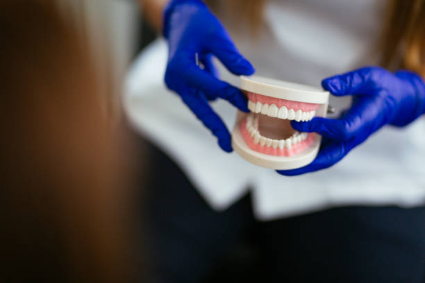 Best Oral Cancer Screening  in Dermott, AR