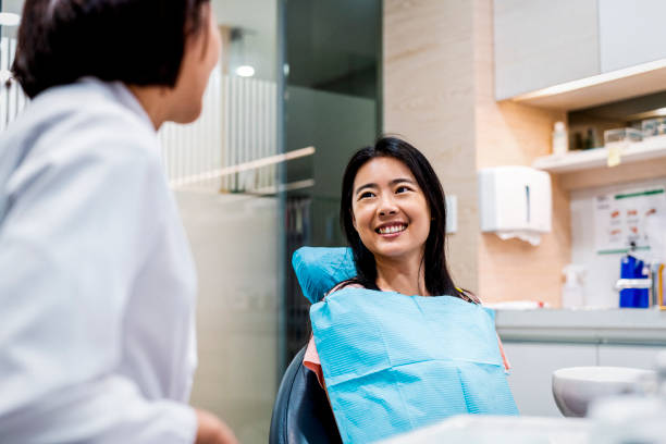 Best Invisalign and Clear Aligners  in Dermott, AR