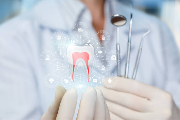 Trusted Dermott, AR  Holistic Dental Services Experts