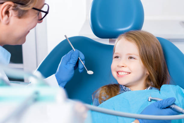 Best Dental X-Rays and Imaging  in Dermott, AR