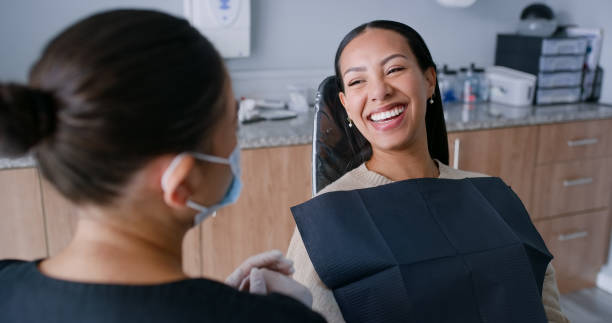 Best Tooth Extraction  in Dermott, AR